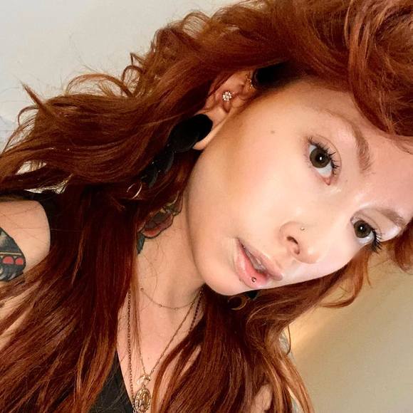 emiliealayna